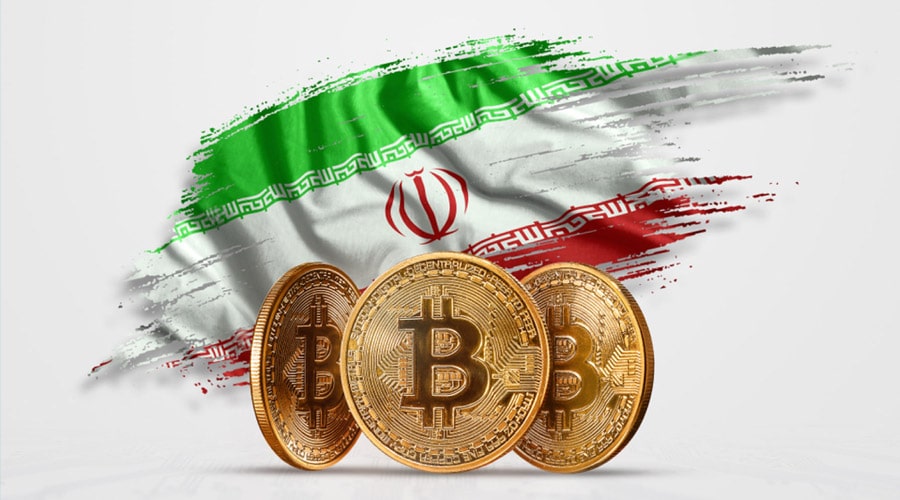 اخبار صرافیهای ارز دیجیتال (۵ تیر ۱۴۰۴)