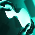 جیمز وین تمام توکن‌های HYPE را فروخت؛ خداحافظی نهنگ پرحاشیه با هایپرلیکویید!