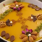 تعبیر خواب کاچی پختن مرده برای زن متاهل و باردار و دختر مجرد از روانشناسی