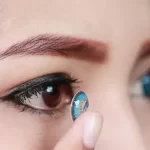 تعبیر خواب لنز رنگی برای زن متاهل و باردار و دختر مجرد از روانشناسی