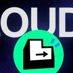 سقوط سنگین LOUD؛ خریداران توکن جنجالی سوشال‌فای در شوک!