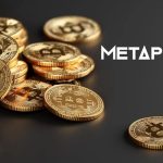 متاپلنت به شکار BTC ادامه می‌دهد؛ صعود به جمع ۵ غول بیت‌کوینی جهان!