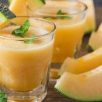 طرز تهیه میلک شیک شاه پسند؛ خوشمزه و پر انرژی برای روزهای گرم