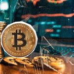 شوک عرضه در کمین بیت‌کوین؛ ذخایر صرافی‌ها به پایین‌ترین سطح دو ساله رسید!