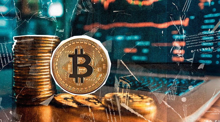 شوک عرضه در کمین بیتکوین؛ ذخایر صرافیها به پایینترین سطح دو ساله رسید!