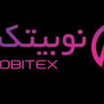 صرافی نوبیتکس در حال بازیابی کیف پول‌ها؛ کاربران باید چه اقداماتی انجام دهند؟