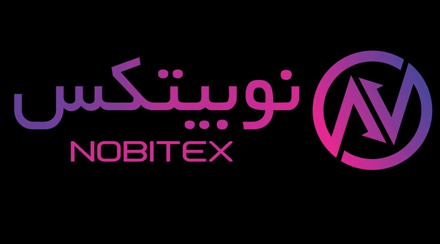 صرافی نوبیتکس در حال بازیابی کیف پولها؛ کاربران باید چه اقداماتی انجام دهند؟