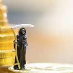 پاکسازی خاموش در بازار کریپتو؛ بیش از ۱۰ درصد آلت‌کوین‌ها ناپدید شده‌اند!