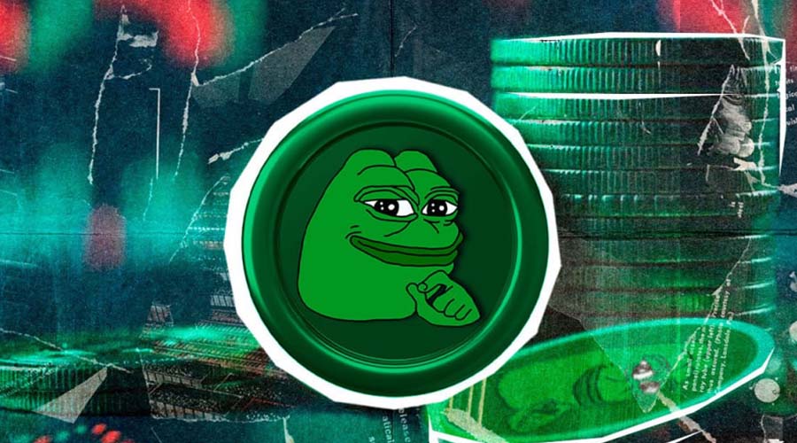 فشار فروش شدید و احتمال از دست رفتن حمایت!