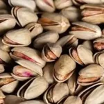 تعبیر خواب پسته حضرت یوسف برای زن متاهل و باردار و دختر مجرد از روانشناسی