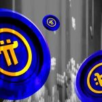 مهاجرت ناقص کیف‌پول‌های Pi و خشم کاربران؛ آیا با یک کلاهبرداری بزرگ مواجه‌ایم؟