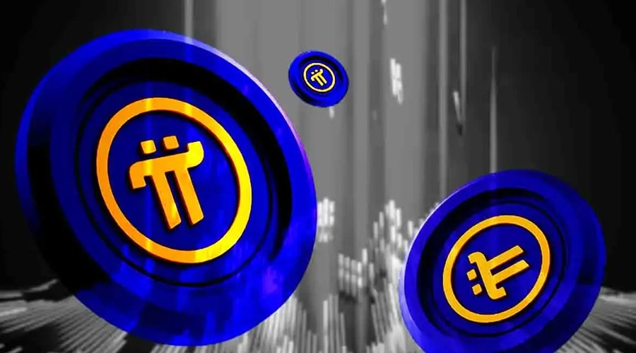 مهاجرت ناقص کیفپولهای Pi و خشم کاربران؛ آیا با یک کلاهبرداری بزرگ مواجهایم؟