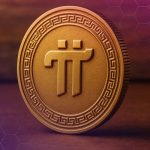 صعود غافلگیرکننده پای نتورک؛ آیا رویداد Pi2Day جرقه رالی بعدی را می‌زند؟