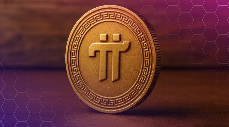 صعود غافلگیرکننده پای نتورک؛ آیا رویداد Pi2Day جرقه رالی بعدی را میزند؟