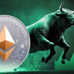پیش‌بینی‌ صعود اتریوم قوت گرفت؛ ۵ نشانه برای جهش قیمت ETH به ۹ هزار دلار!