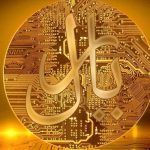 پایان فاز آزمایشی؛ پرداخت با ریال دیجیتال در فروشگاه‌های اینترنتی فعال می‌شود!