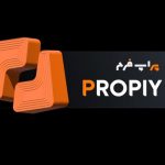 هشدار کارشناسان درباره پراپ فرم؛ از وعده سودهای نجومی تا رد درخواست‌های برداشت!