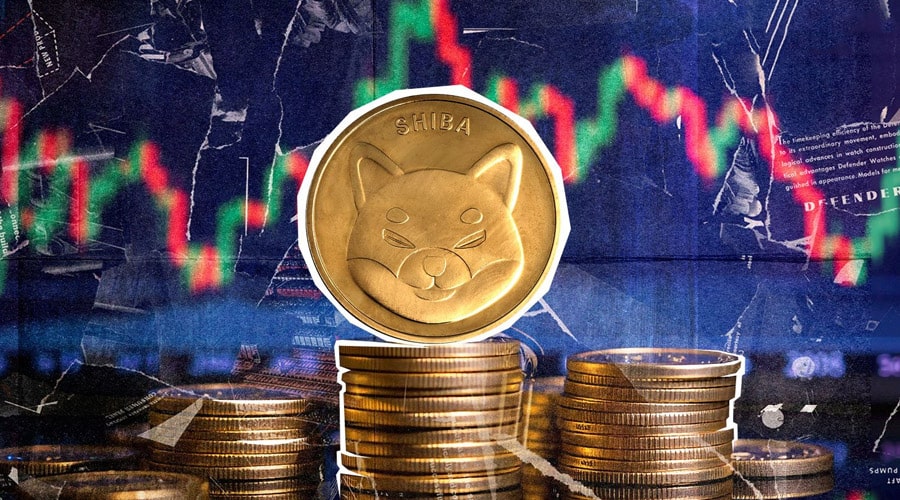 بازگشت ناگهانی قیمت شیبا اینو؛ فروشندگان SHIB در تله خرسی گرفتار شدند!