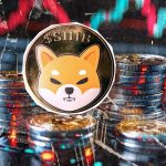 افزایش حجم معاملات SHIB به بالاترین سطح ۵ ماه اخیر؛ بازگشت به مسیر صعود؟