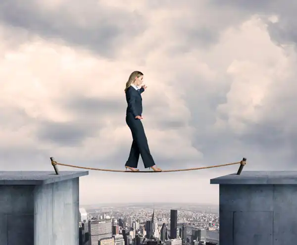 تعبیر خواب شجاع بودن برای زن متاهل و باردار و دختر مجرد از روانشناسی