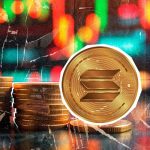 کف‌سازی سولانا در نزدیکی ۱۵۰ دلار؛ تحلیلگران از جهش به ۲۰۰ دلار می‌گویند!