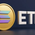 هیجان ETF سولانا بازار را تکان داد؛ خریداران SOL در کمین صعود!