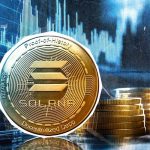 پیشتازی سولانا در بین ۱۰ رمزارز برتر بازار؛ هدف بعدی قیمت SOL کجاست؟