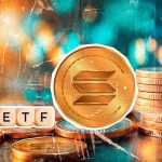 نهنگ‌ها ۱.۳ میلیارد دلار SOL جابه‌جا کردند! تایید ETF سولانا نزدیک است؟