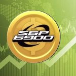 صعود طوفانی اس‌پی‌ایکس به جمع ۵ میم‌کوین‌ برتر؛ SPX از بونک و فارت‌کوین جلو زد!