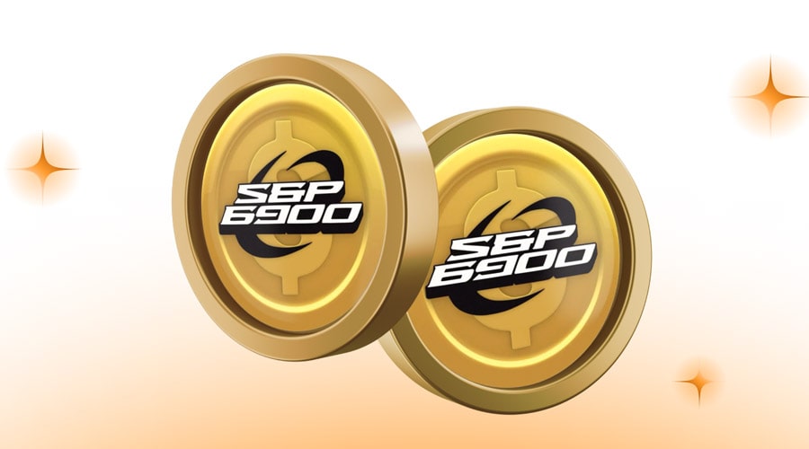 درخشش اسپیایکس در بازار کمرمق میمکوینها؛ SPX میتواند رکورد قبلی را بشکند؟