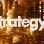 تداوم انباشت هفتگی بیت‌کوین توسط استراتژی؛ ۷۰۵ واحد BTC دیگر خریداری شد!