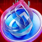 تحلیل تکنیکال و فاندامنتال سویی؛ سقوط قیمت به زیر ۲ دلار چقدر محتمل است؟