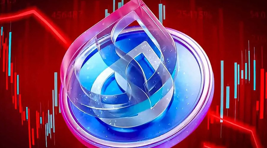 تحلیل تکنیکال و فاندامنتال سویی؛ سقوط قیمت به زیر ۲ دلار چقدر محتمل است؟