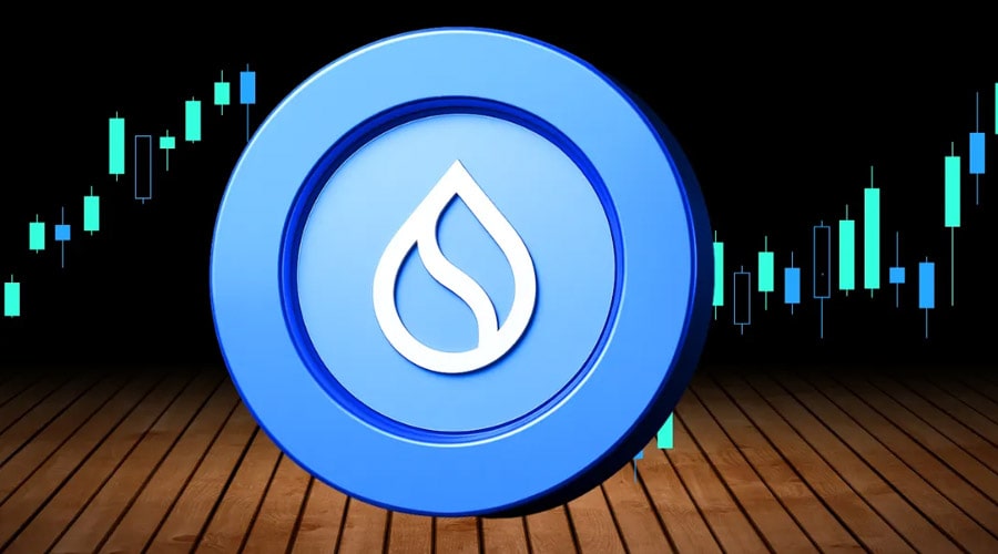 سویی با قدرت برگشت! پیشبینی جذب سرمایه ۳۰۰ میلیونی با ورود به بازار ETFها