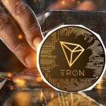 رشد ۹۹۰ درصدی حجم انتقال ترون در ۱۲ ماه؛ قیمت TRX آماده عبور از مرز ۱ دلار؟