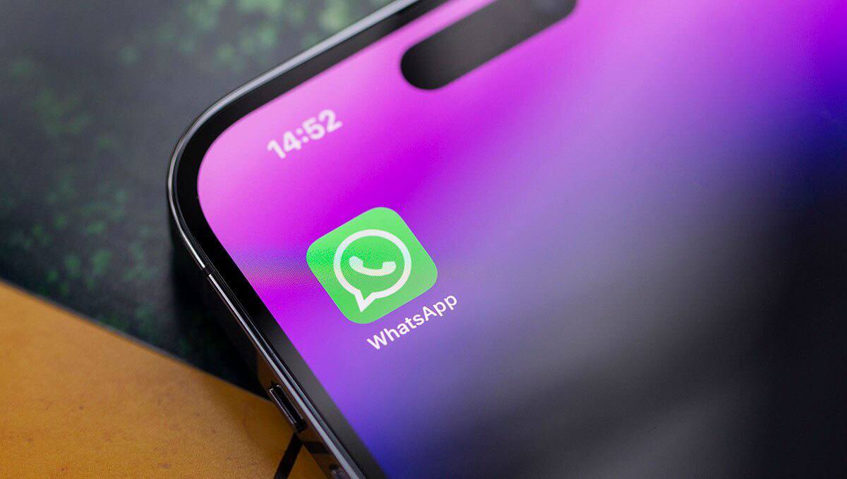 واتساپ دوباره در ایران مسدود شد؛ شروع اعمال محدودیتهای جدید بر اینترنت؟