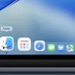 اپل macOS Tahoe 26 را با رابط کاربری بازطراحی شده معرفی کرد