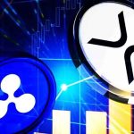 انتقال ۴۹۸ میلیون دلار XRP به کیف‌پول ناشناس؛ این حرکت بزرگ نشانه چیست؟