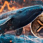 انباشت ۱۹۰ میلیون XRP در یک هفته؛ نهنگ‌ها مانع سقوط به زیر ۲ دلار می‌شوند؟