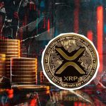 تحلیل نمودار نگران‌کننده ریپل؛ سقوط XRP به زیر ۲ دلار چقدر محتمل است؟