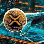 نهنگ‌های ریپل ۹۱۵ میلیون دلار XRP انباشت کردند! سیگنال صعود قریب‌الوقوع؟