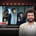 در کمتر از دو هفته بعد از رونمایی فیلم سعید روستایی در جشنواره کن، پروانه نمایش آن صادر شد | بازگشت روستایی به اکران بعد از پنح سال با «زن و بچه»