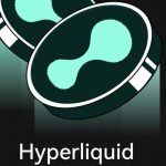 سرمایه‌گذاری میلیونی در هایپرلیکویید در زمان افت قیمت؛ HYPE آماده بازگشت؟