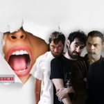 از «پرویز» تا «پیرپسر» با قهرمان‌هایی که به خاطر شرایط خانوادگی یا رفتار خانواده، سرخورده، بیمار یا انتقام‌جو شده‌اند | زیر سیطره خشونت خانوادگی