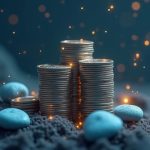 رشد قیمت دو آلت کوین جدید در پرتفوی گری‌اسکیل!