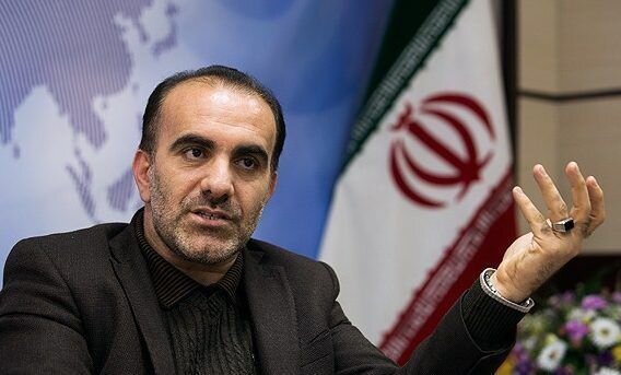 بحران مدیریتها در بحرانها / مدیریت بحران و «پدافند غیرعامل» ادغام شوند