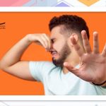 ۴ گروه غذایی که ممکن است باعث بوی نامطبوعِ بدن شوند