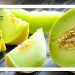 میوه‌ای تابستانه که به سلامت قلب کمک می‌کند