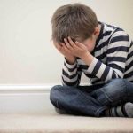 تاثیر جنگ بر سلامت روان / اهمیت آموزش روش‌‍‌های مدیریت استرس و تاب‌آوری