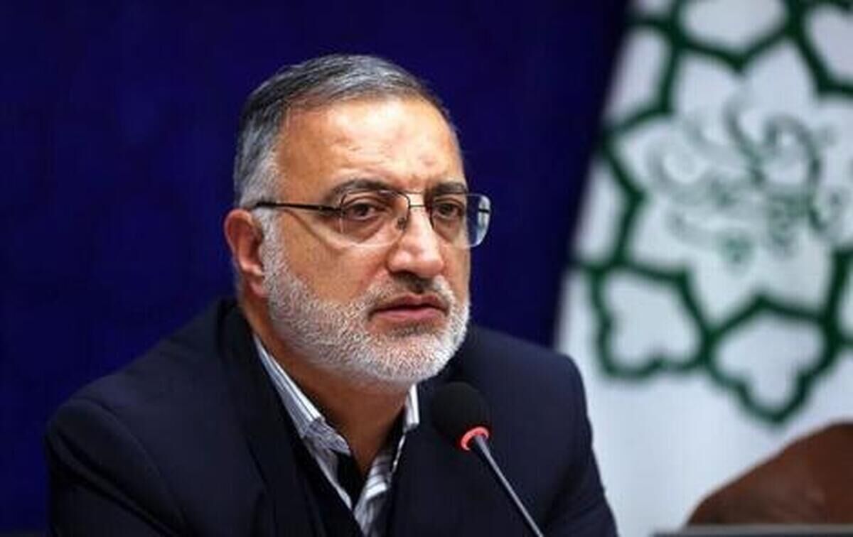 حدود هزار و ۷۰ نفر در ۱۱ هتل به صورت اسکان موقت حضور دارند/ منازل آسیبدیده تا انتهای این ماه بازسازی میشوند